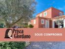Vente Maison Pignan 34570 4 pieces 115 m2