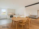 Vente Maison Orry-la-ville  60560 4 pieces 96 m2