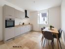 Vente Appartement Orry-la-ville 60560 4 pieces 78 m2