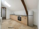 Vente Appartement Orry-la-ville 60560 3 pieces 46 m2