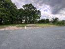 Vente Terrain Arvert 17530