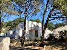 Vente Maison Nimes 30000 5 pieces 166 m2