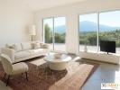 Vente Maison Prades 66500 5 pieces 170 m2