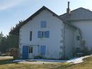 Vente Maison Villes 01200 20 pieces 1000 m2