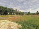 Vente Terrain Bellegarde-sur-valserine VALSERHANE 01200