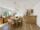 Vente Appartement Eysines 33320 3 pieces 63 m2
