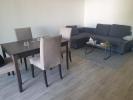 Vente Appartement Seyne-sur-mer 83500 2 pieces 44 m2