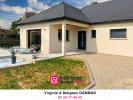 Vente Maison Saint-pierre-des-fleurs 27370 4 pieces 153 m2