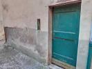 Vente Appartement Montfort-sur-argens  83570 16 m2