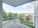 Vente Appartement Saint-orens-de-gameville 31650 3 pieces 61 m2