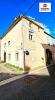 Vente Maison Bram 11150 5 pieces 90 m2