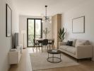 Vente Appartement Istres 13800 4 pieces 76 m2