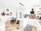 Vente Appartement Cadenet 84160 2 pieces