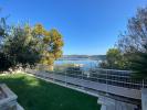 Location Appartement Istres 13800 3 pieces 80 m2