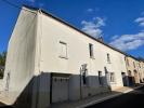 Vente Maison Bonny-sur-loire 45420 5 pieces 130 m2