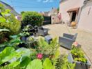 Vente Maison Rozay-en-brie 77540 4 pieces 117 m2