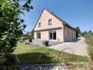 Vente Maison Chilleurs-aux-bois 45170 7 pieces 204 m2