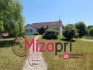 Vente Maison Chilleurs-aux-bois 45170 7 pieces 224 m2