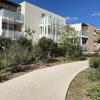 Vente Appartement Montpellier 34070 2 pieces 50 m2