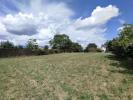 Vente Terrain Saint-julien-de-concelles 44450 846 m2