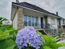 Vente Maison Baud 56150 3 pieces 72 m2