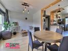Vente Appartement Rumilly 74150 4 pieces 78 m2
