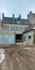 Vente Maison Sully-sur-loire 45600 12 pieces