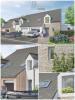 Vente Maison Erquy 22430 3 pieces 67 m2