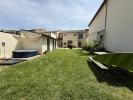 Vente Maison Albi 81000 7 pieces 234 m2