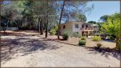 Vente Maison Brignoles 83170 7 pieces 204 m2