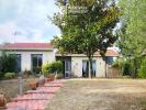 Vente Maison Saint-macaire-en-mauges 49450 4 pieces 110 m2