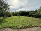 Vente Terrain Souppes-sur-loing 77460