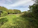 Vente Terrain Souppes-sur-loing 77460