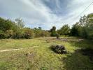 Vente Terrain Souppes-sur-loing 77460