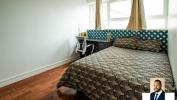 Location Appartement Saint-denis 93200 10 m2