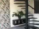 Vente Appartement Viriat  01440 4 pieces 76 m2