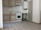 Vente Appartement Nimes  30000 2 pieces 33 m2