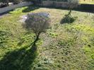 Vente Terrain Baillargues SAINT-BRAS 34670