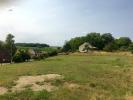 Vente Terrain Beaucourt-en-santerre 80110