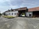 Vente Maison Montdidier  80500 10 pieces 270 m2