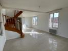 Vente Appartement Bonnieres-sur-seine 78270 4 pieces 63 m2