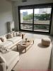 Location Appartement Grenoble 38000 4 pieces 83 m2