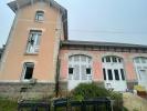 Vente Maison Moyen 54118 7 pieces 165 m2
