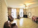 Vente Maison Aires BA©DARIEUX 34600 8 pieces 143 m2