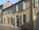 Vente Maison Villandraut 33730 4 pieces 120 m2