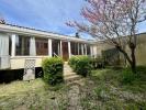 Vente Maison Langon 33210 3 pieces 80 m2
