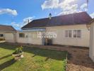 Vente Maison Dreux  28100 5 pieces 77 m2