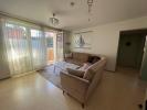 Vente Appartement Riquewihr 68340 3 pieces 56 m2
