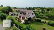 Vente Maison Ossey-les-trois-maisons  10100 5 pieces 120 m2