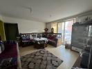 Vente Appartement Riquewihr 68340 4 pieces 66 m2